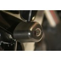 R&G Racing Aero Crash Protectors for Honda CBR 1000RR '06-'07
